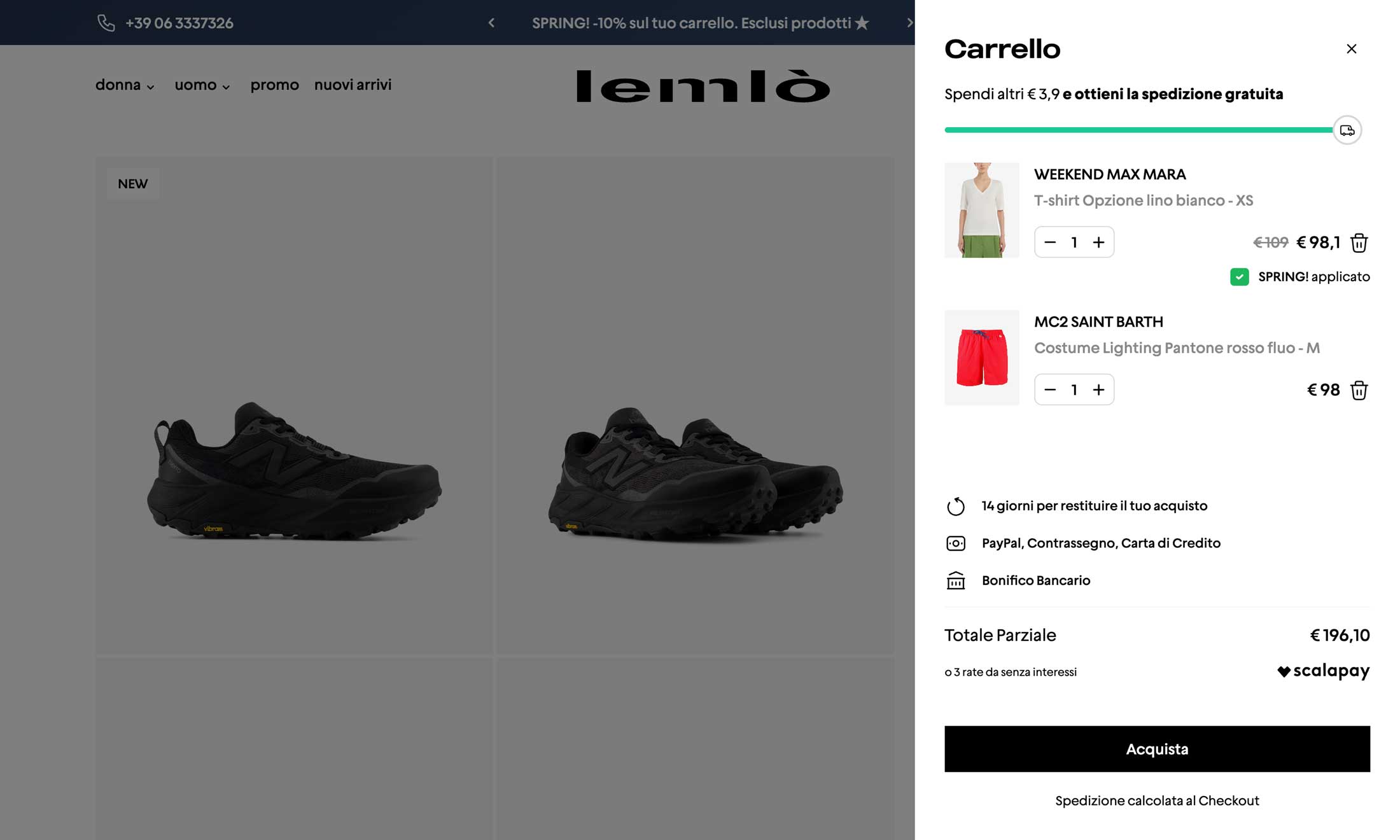 product.ecommerce.hero.title One AM product.ecommerce.hero.title One AM