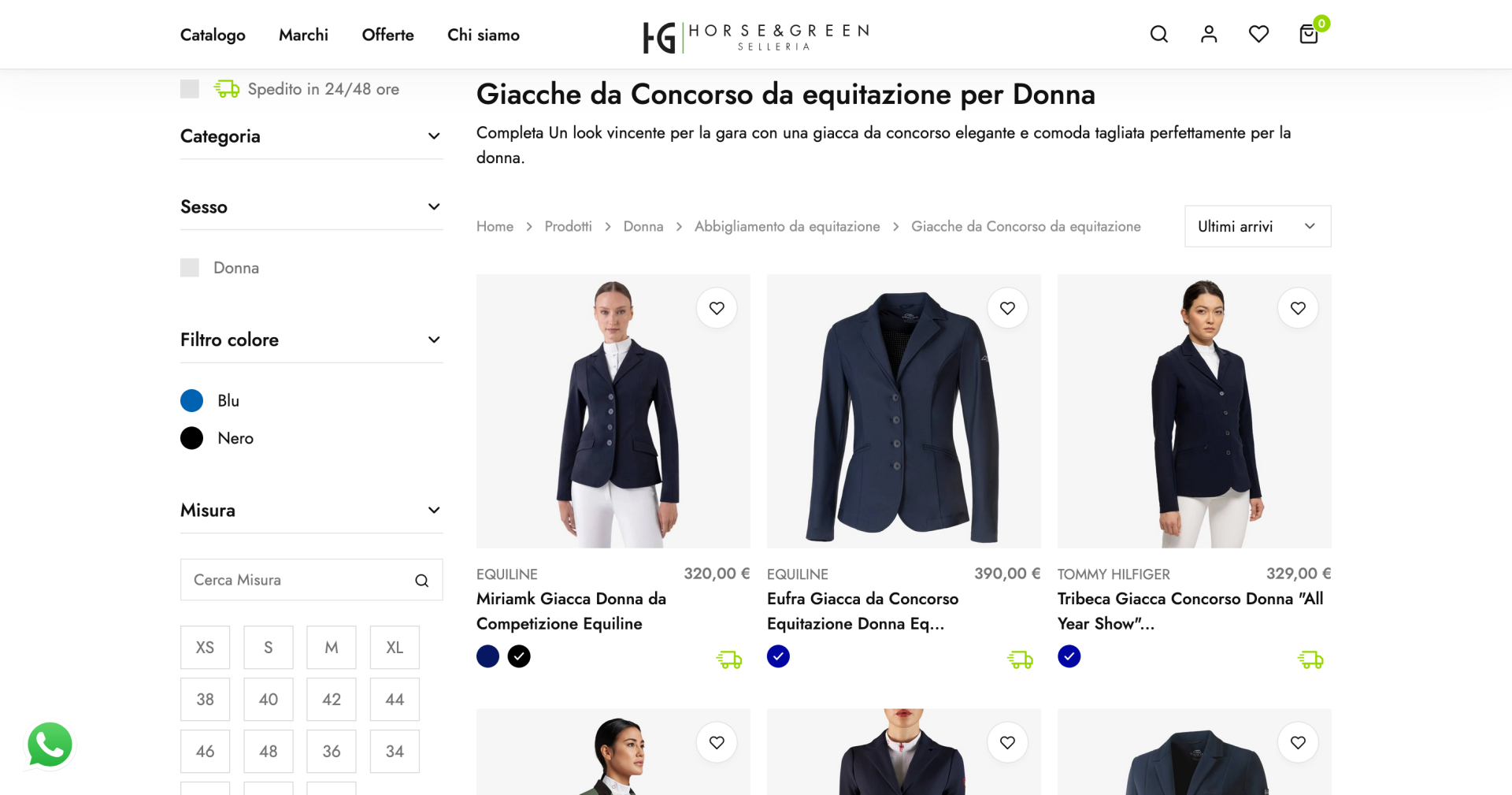 Immagine 2