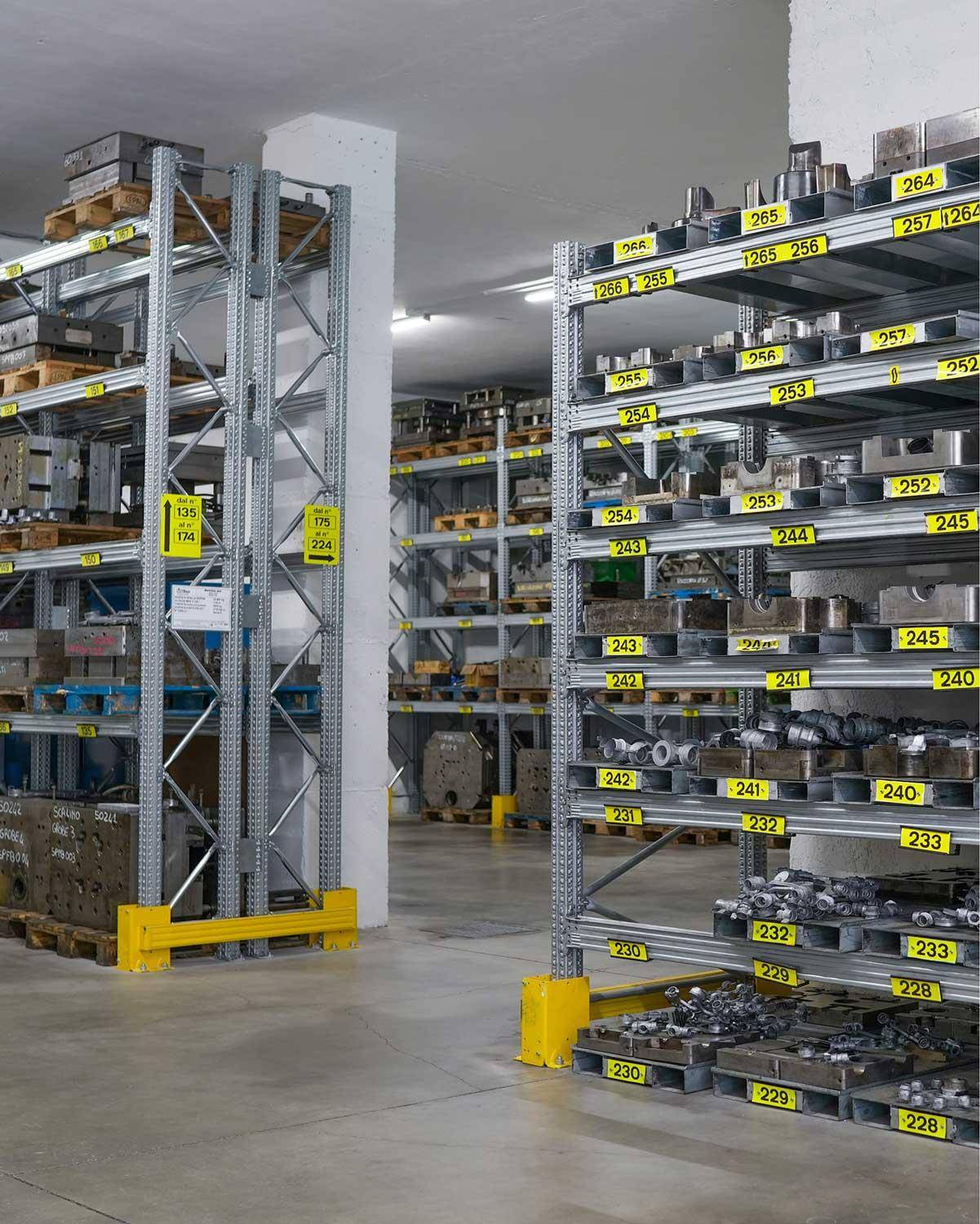 NewFor Die Casting Website - One AM NewFor Die Casting Website - One AM